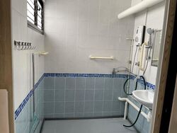 Blk 319 Jurong East Street 31 (Jurong East), HDB 4 Rooms #500393971